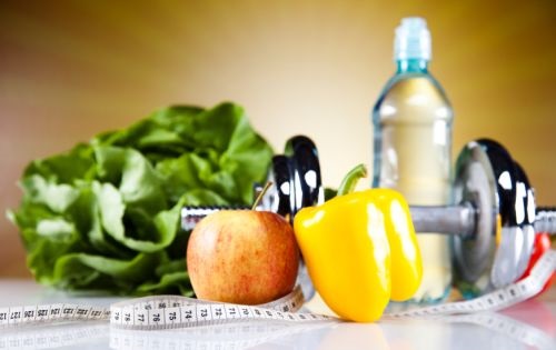 2. Belang van eiwitten en koolhydraten in post-workout maaltijd